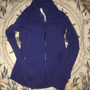 ⭐️Lululemon⭐️ Jacket